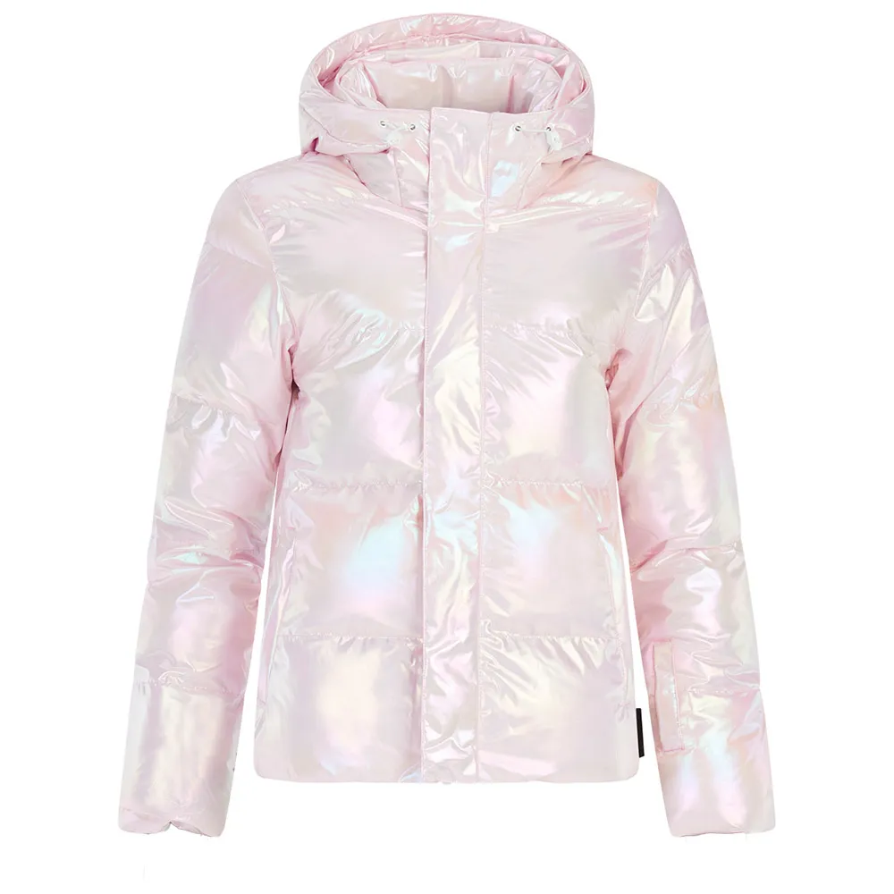 Protest Leola jacket