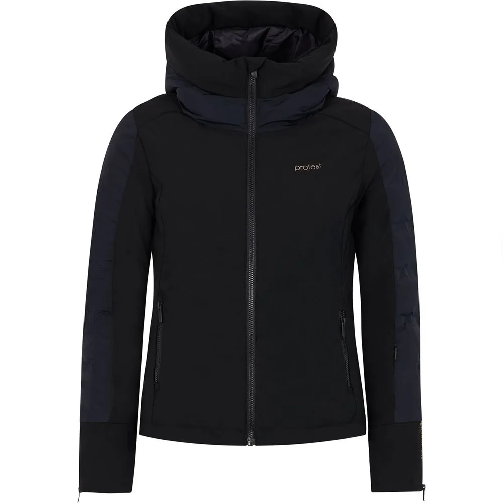 Protest Mercury jacket