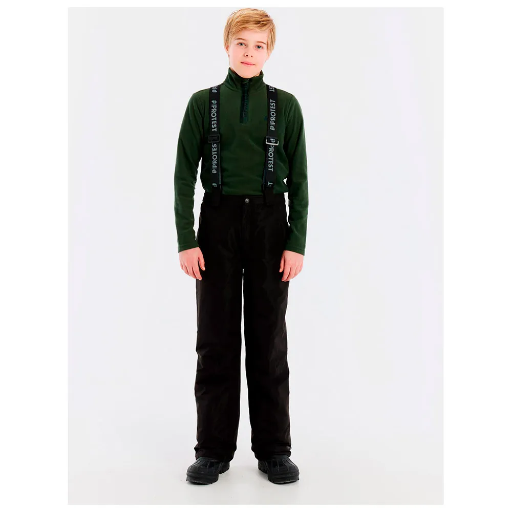 Protest Sticks pants