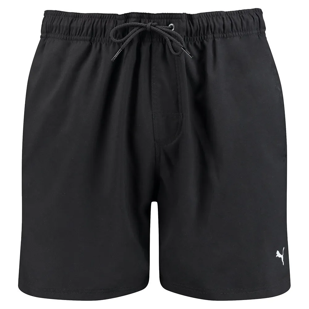 Puma 100000031 swimming shorts