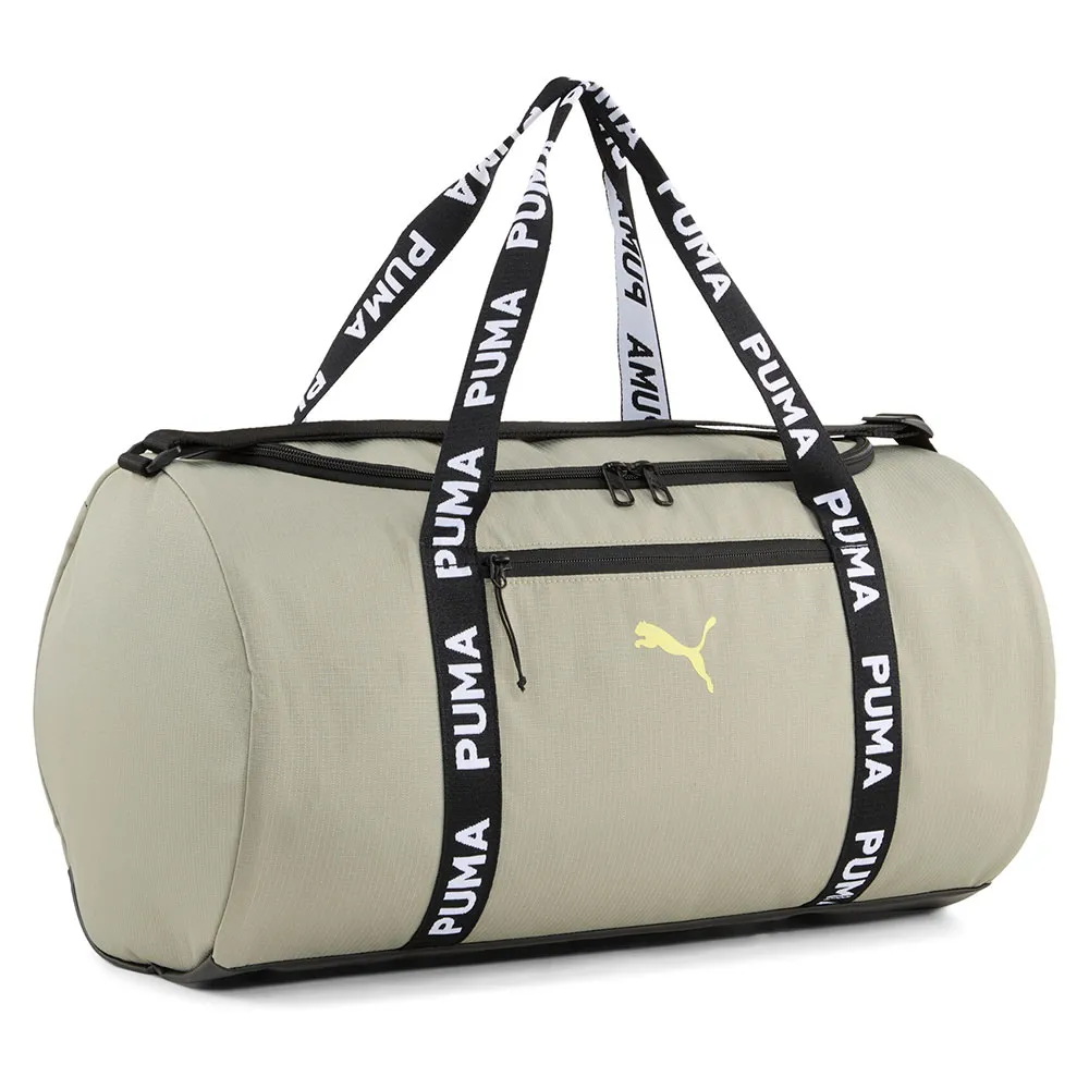 Puma 91849 duffle bag