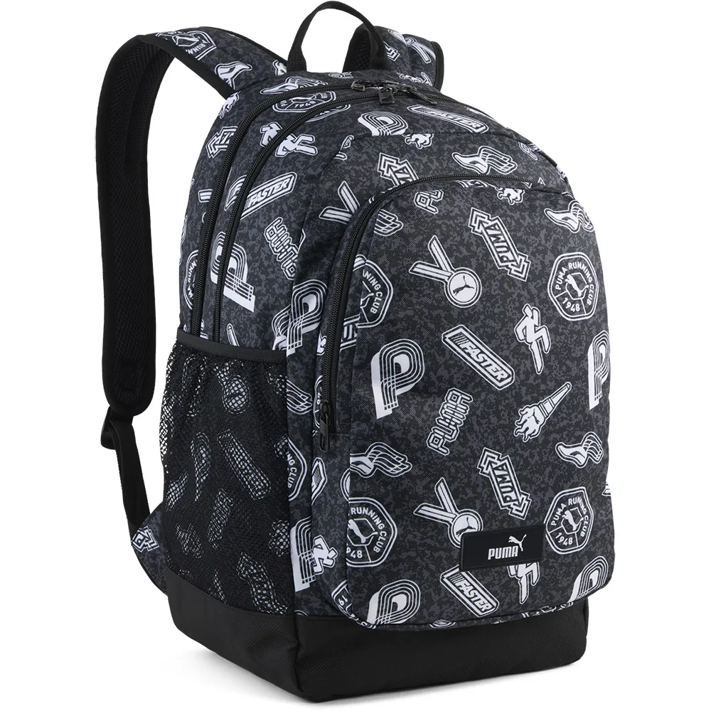 Puma Academy Aop 29L backpack