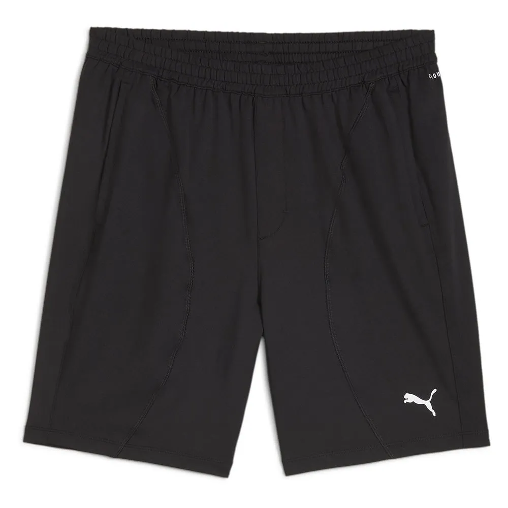 Puma Always On Cloudspun shorts