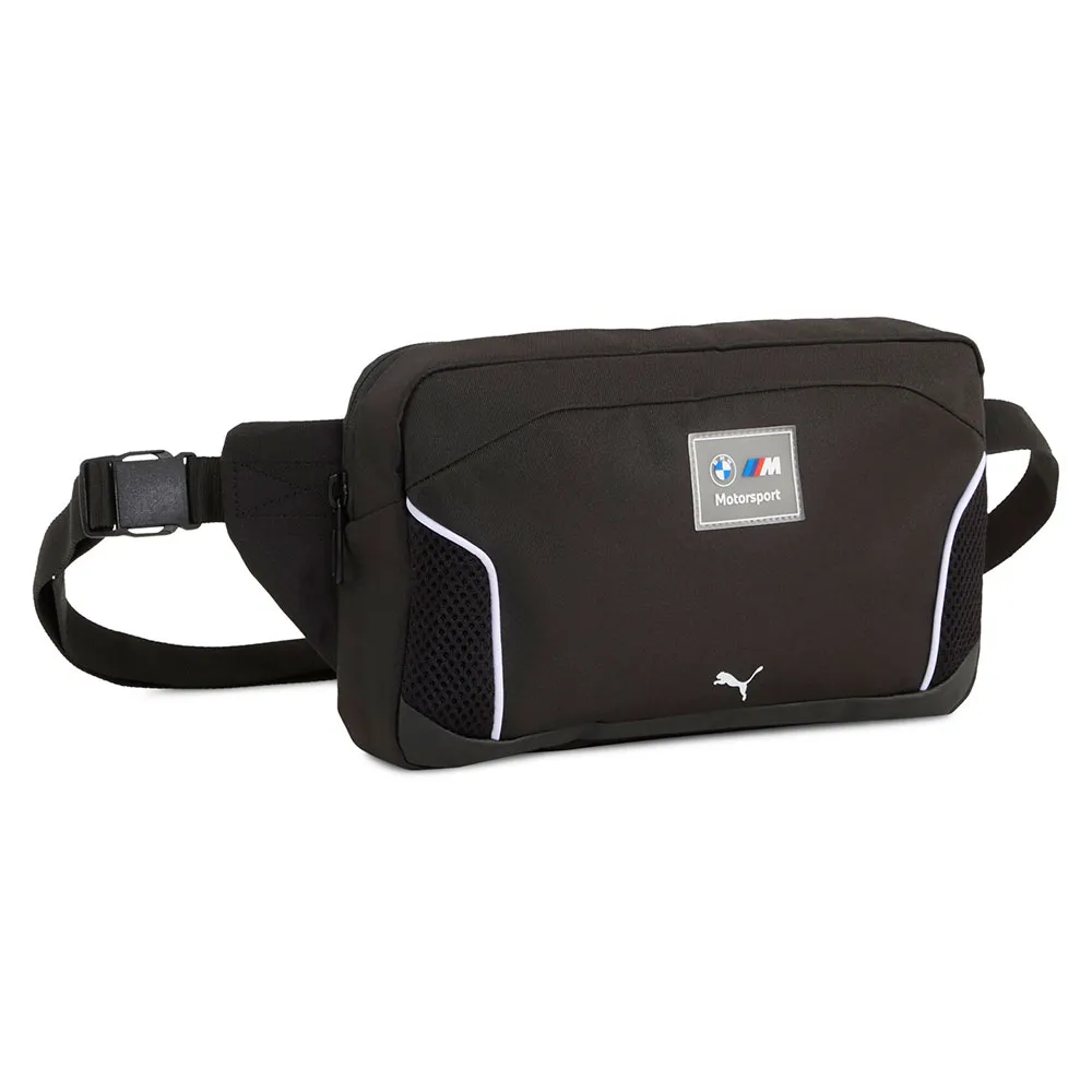 Puma BMW MMS Large waist bag