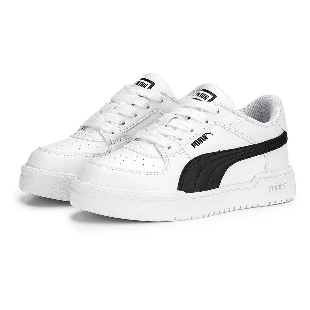 Puma CA Pro Classic PS trainers