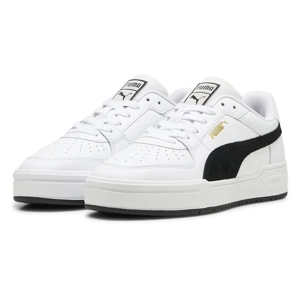 Puma Ca Pro Suede Fs trainers