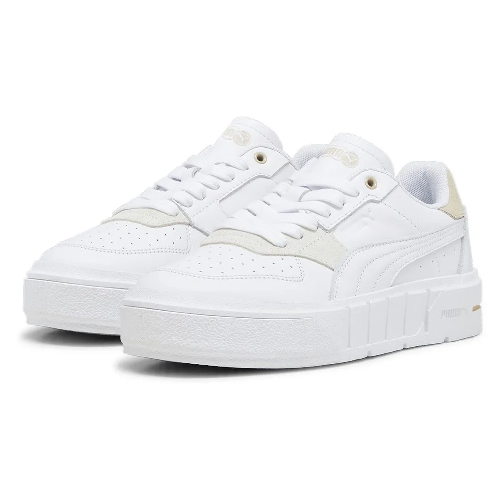 Puma Cali Court Match trainers