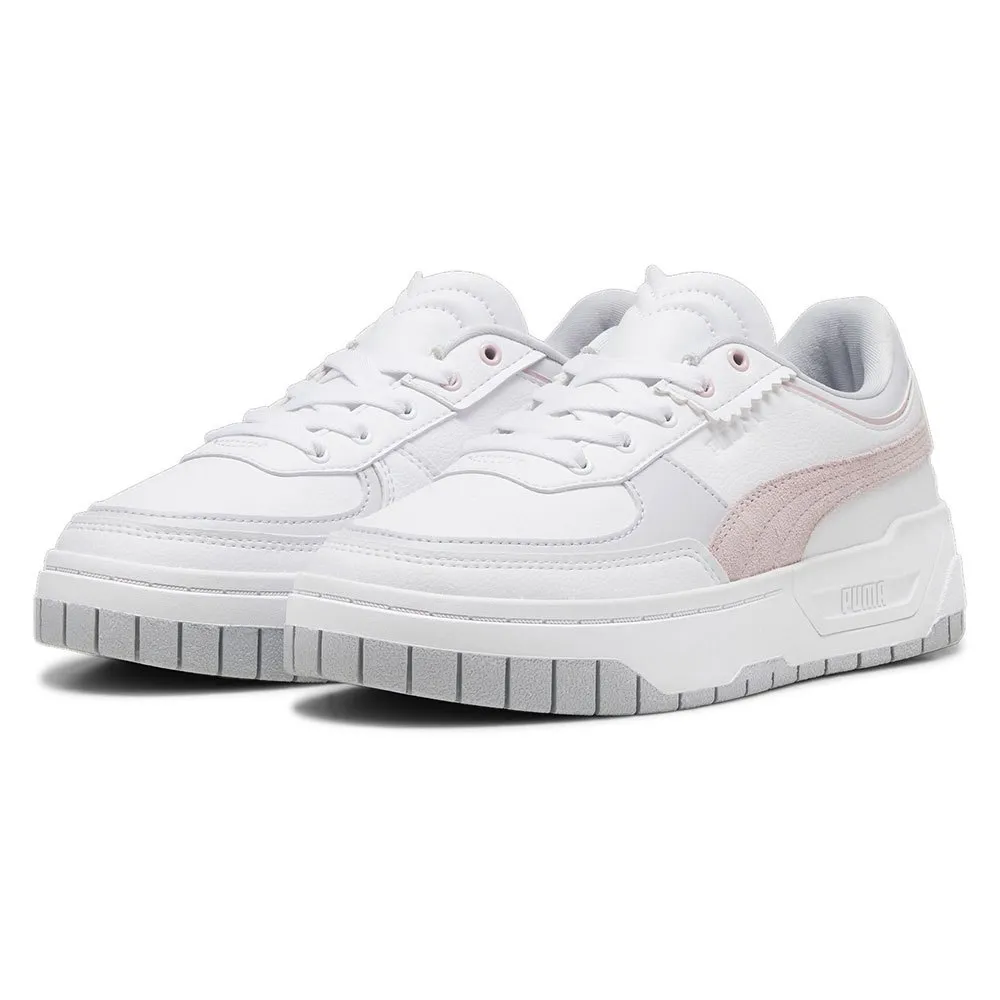 Puma Cali Dream Queen Of <3S trainers