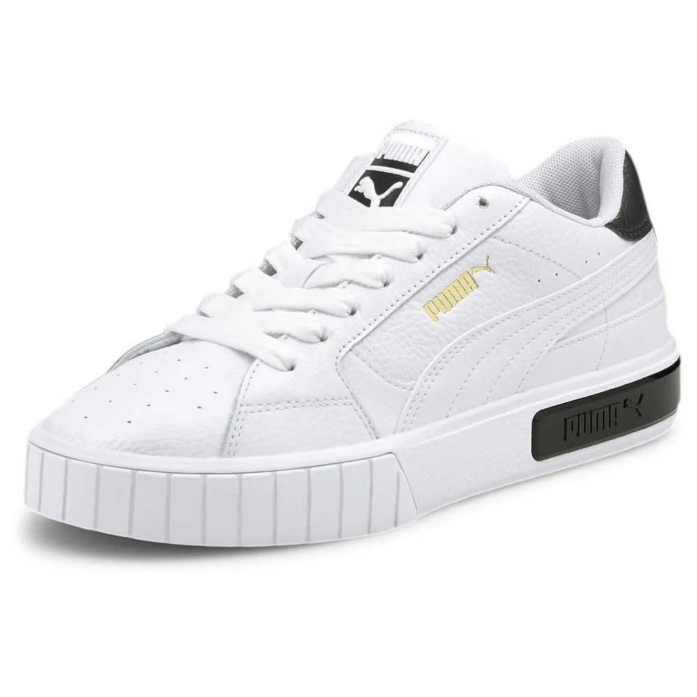 Puma Cali Star trainers