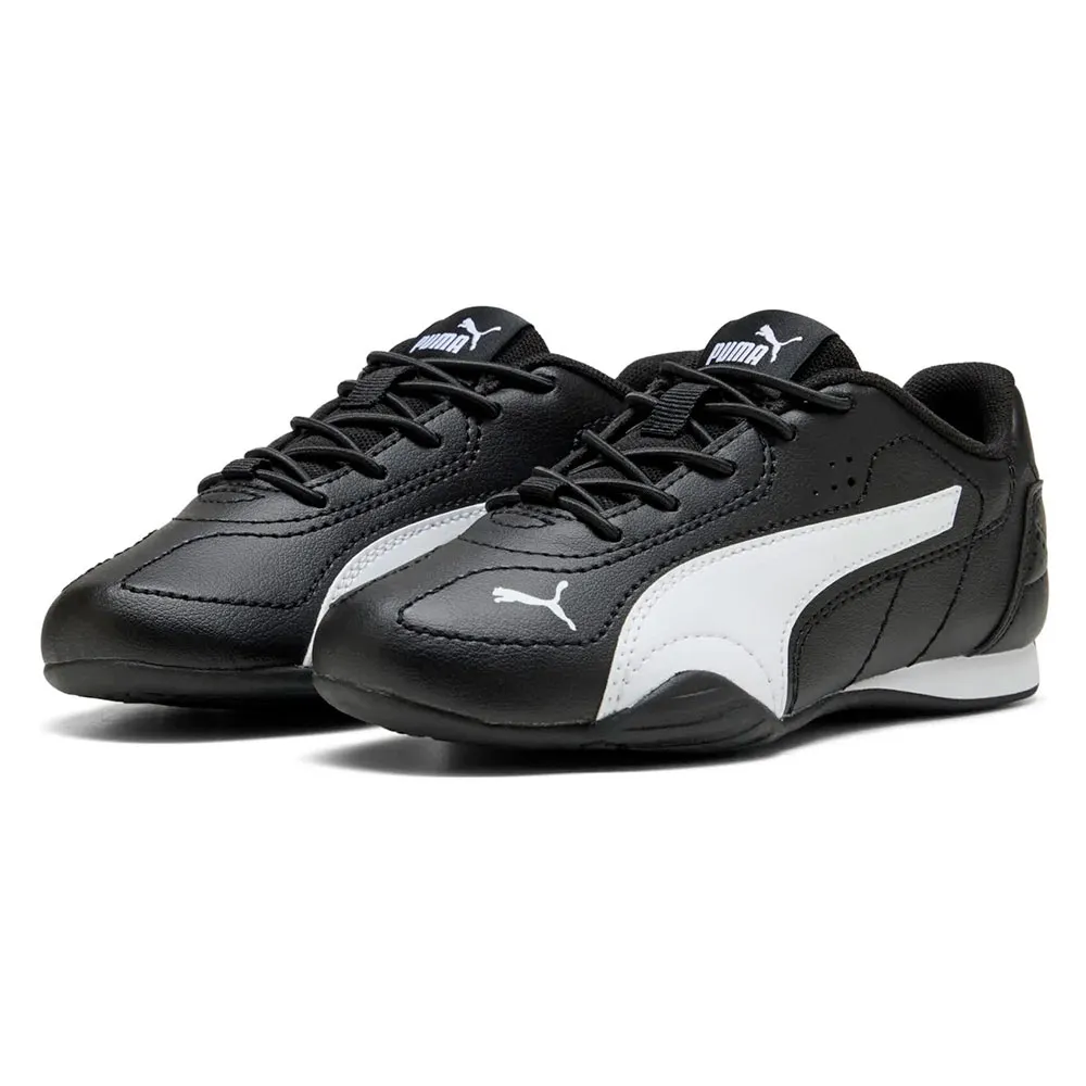 Puma Catch AC PS trainers