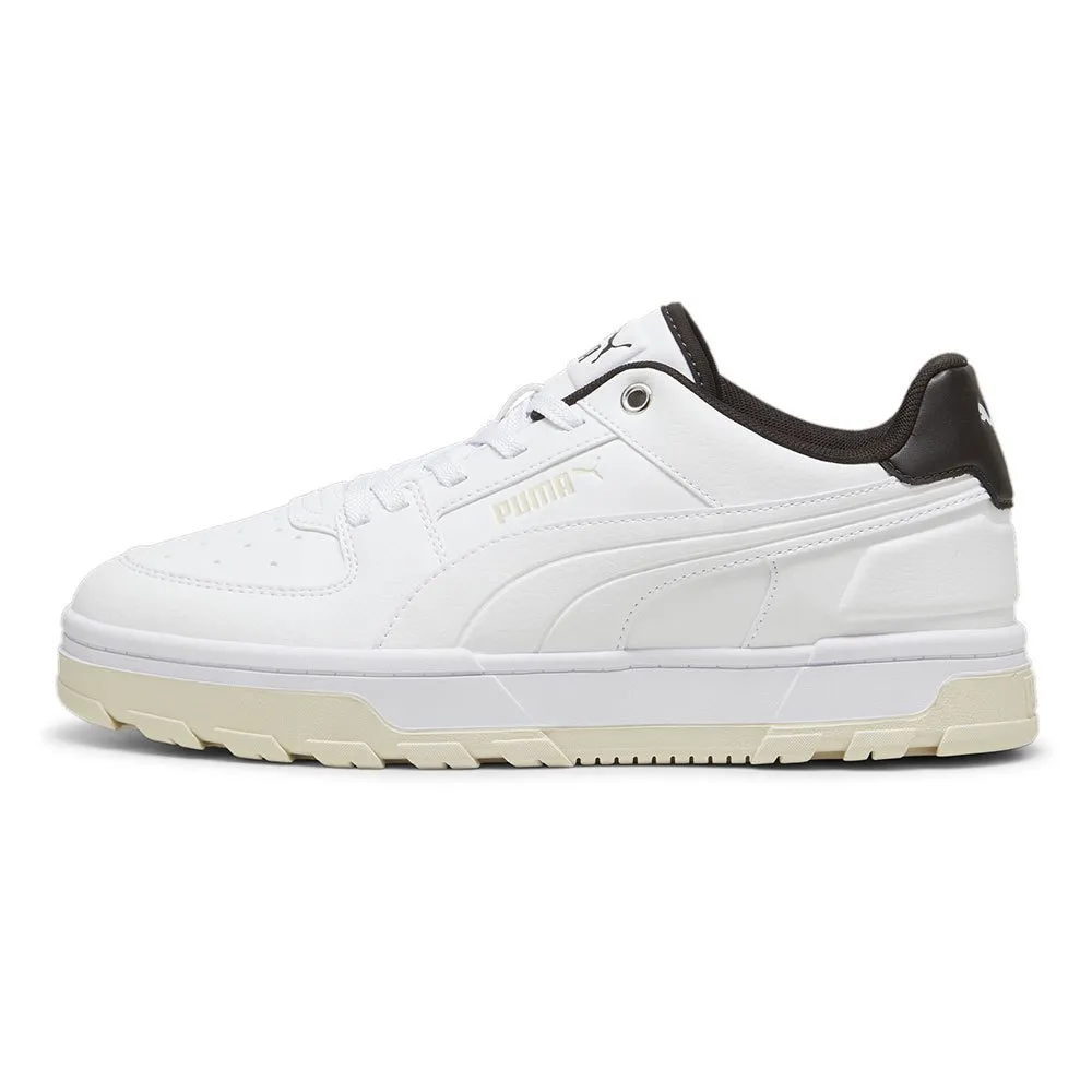Puma Caven 2.0 Abrupt trainers