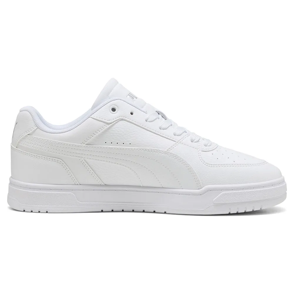 Puma Caven III trainers