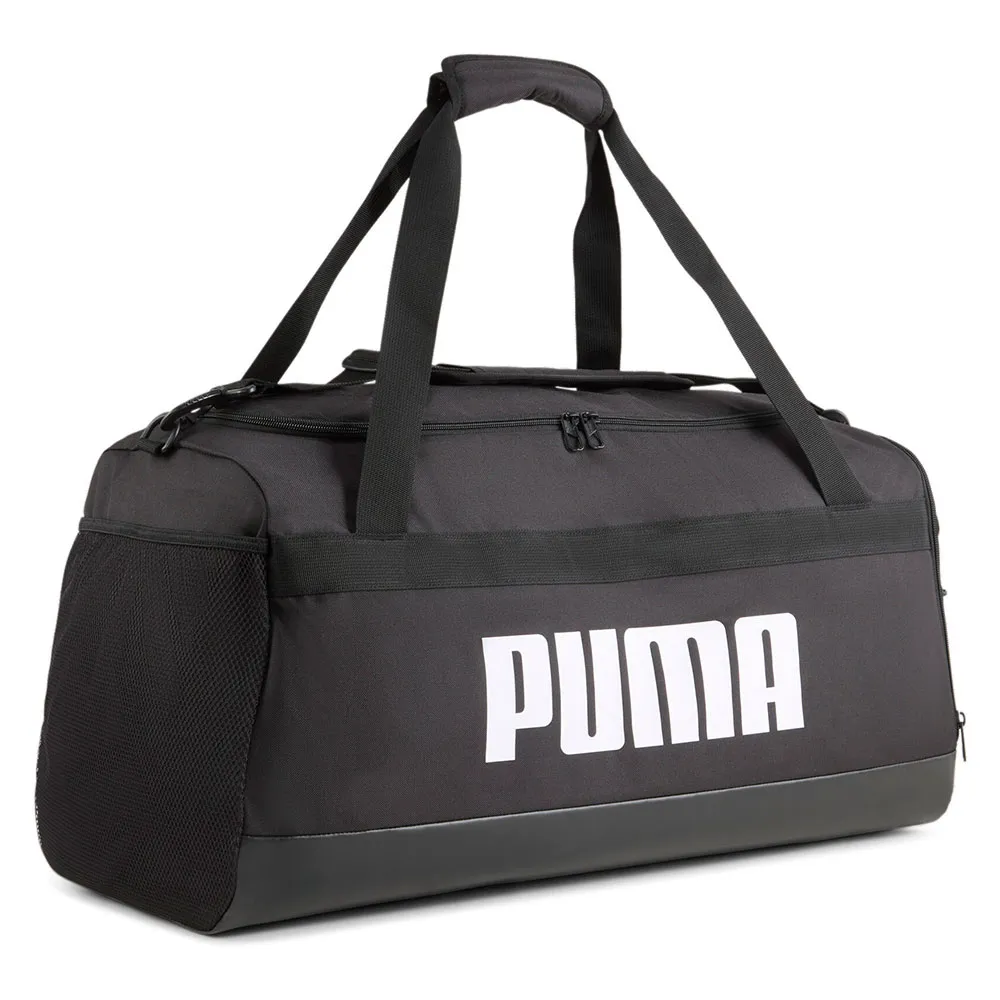 Puma Challenger 66L bag