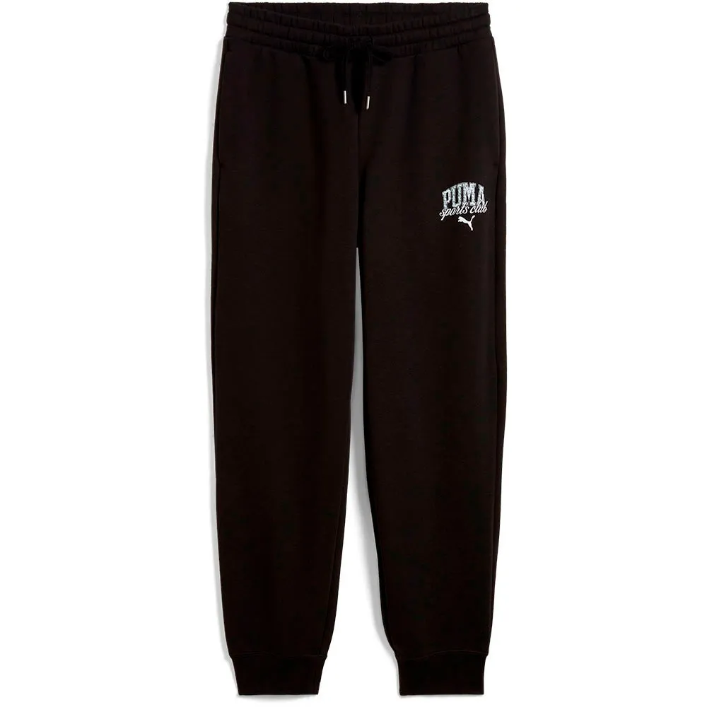 Puma Class Comfort sweat pants