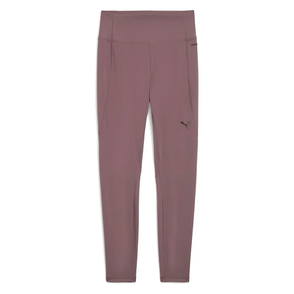 Puma Cloudspun high waist leggings