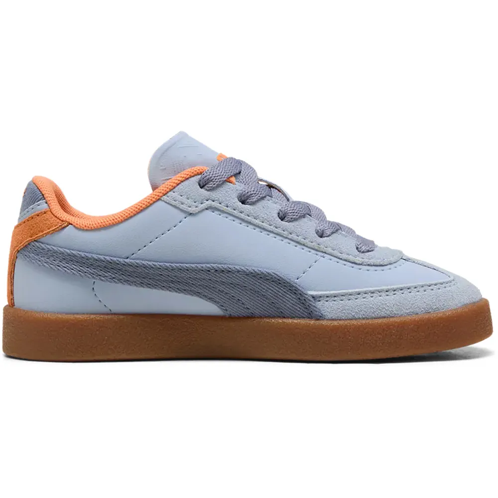 Puma Club II Era Summer PS trainers