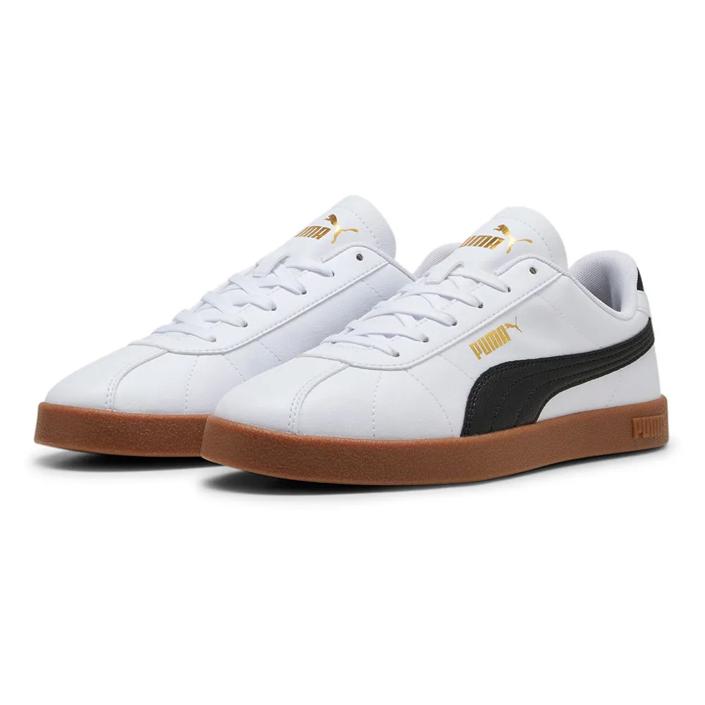 Puma Club II Sl trainers