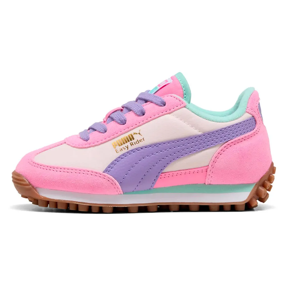 Puma Easy Rider Kids PS trainers