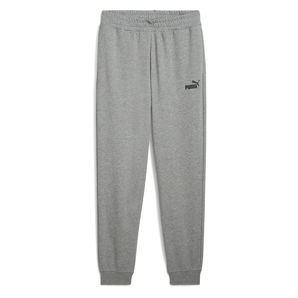 Puma ESS No. 1 Logo I Regular Fit sweat pants