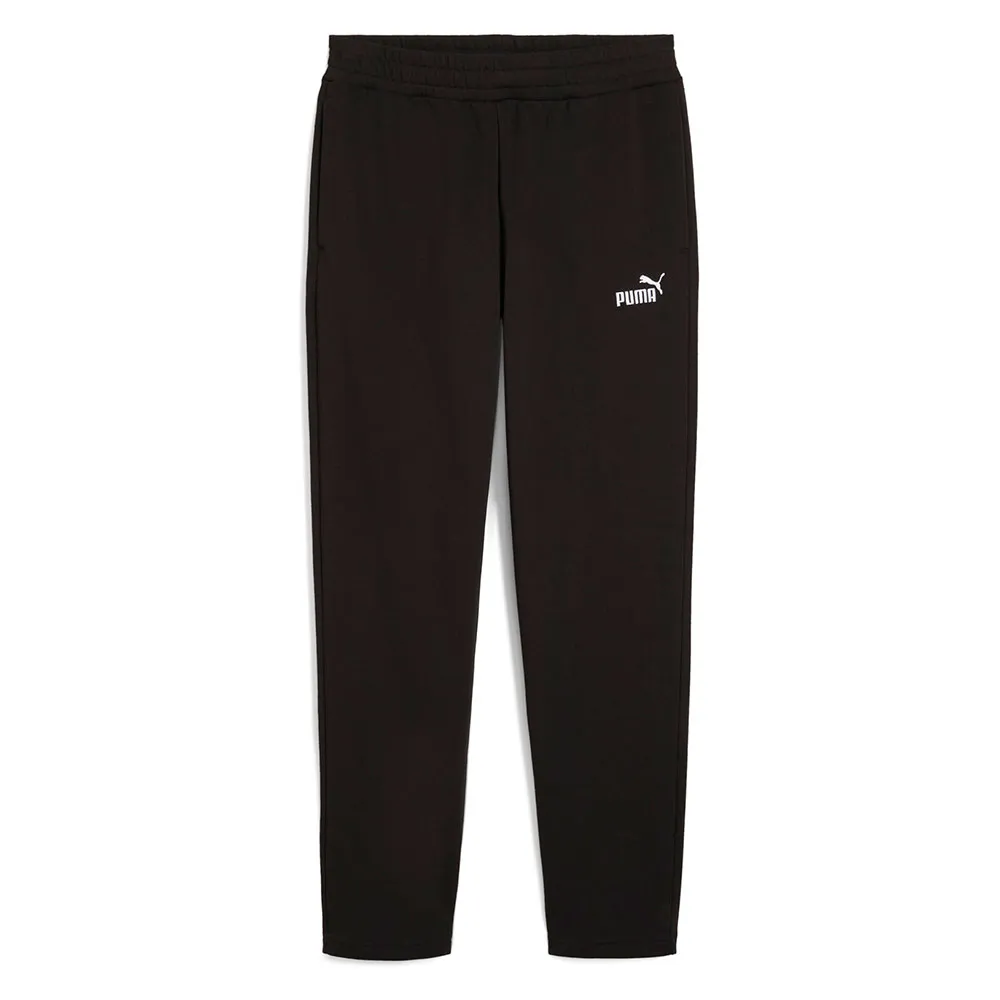 Puma ESS No. 1 Logo II Regular Fit sweat pants
