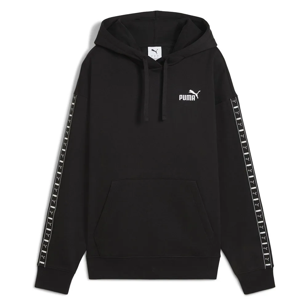 Puma ESS Tape Comfort hoodie
