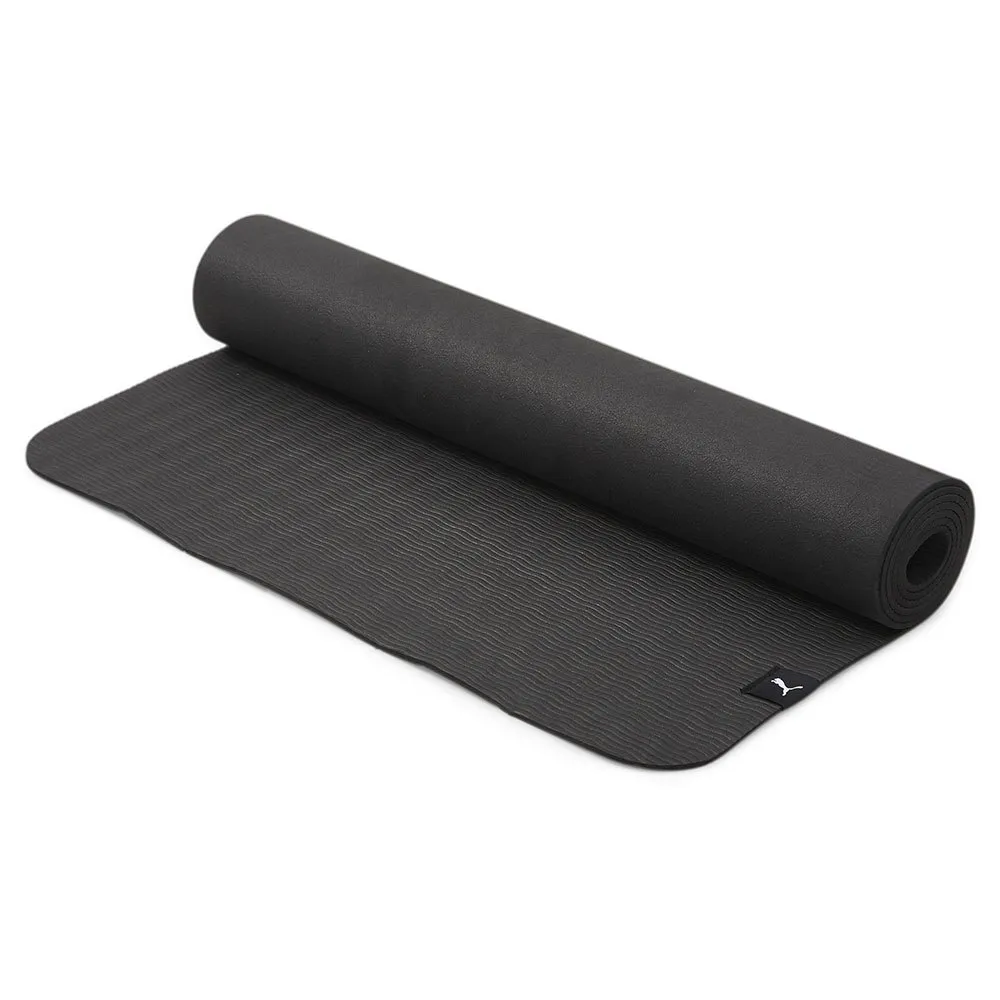 Puma Fitness mat