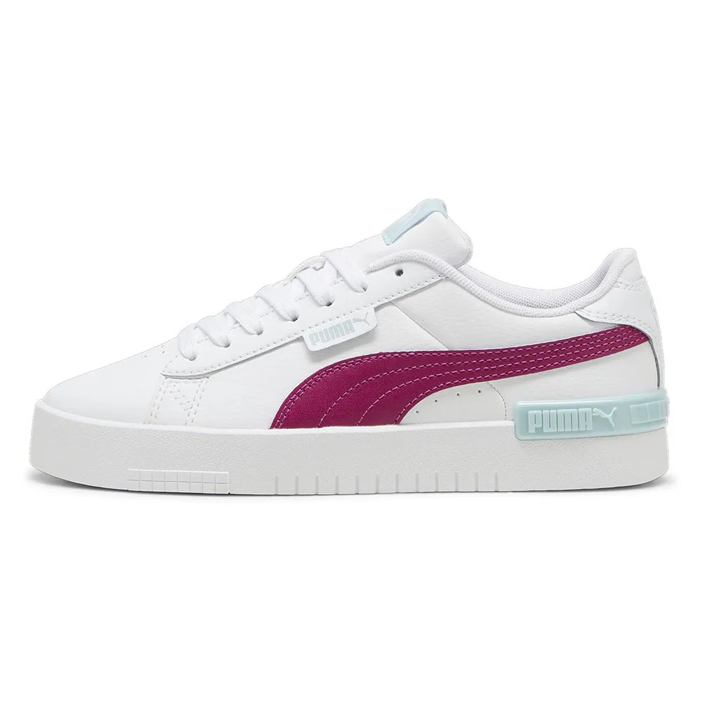Puma Jada trainers
