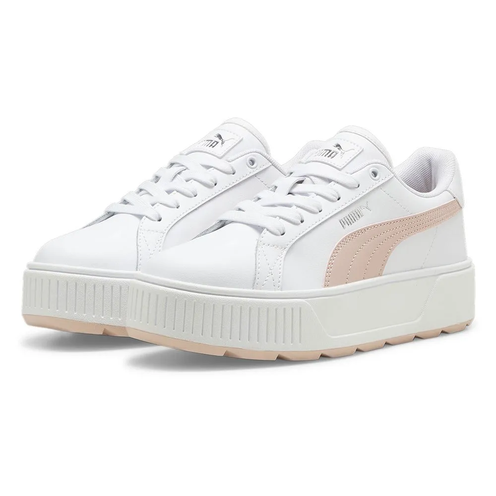 Puma Karmen L trainers