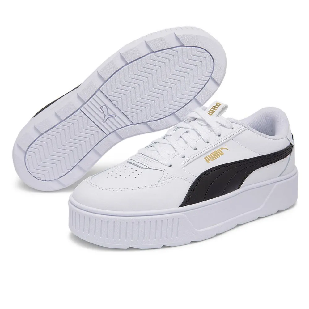 Puma Karmen Rebelle trainers