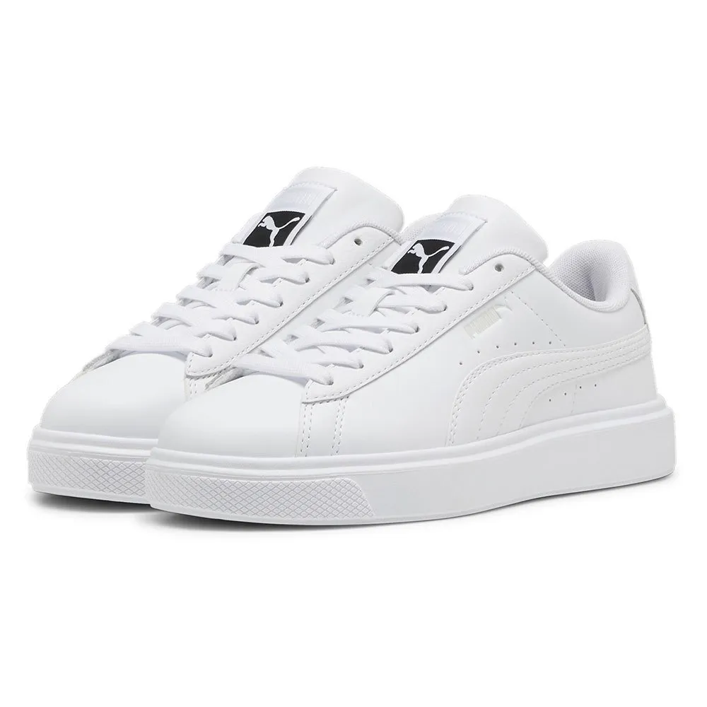 Puma Lajla Clean trainers