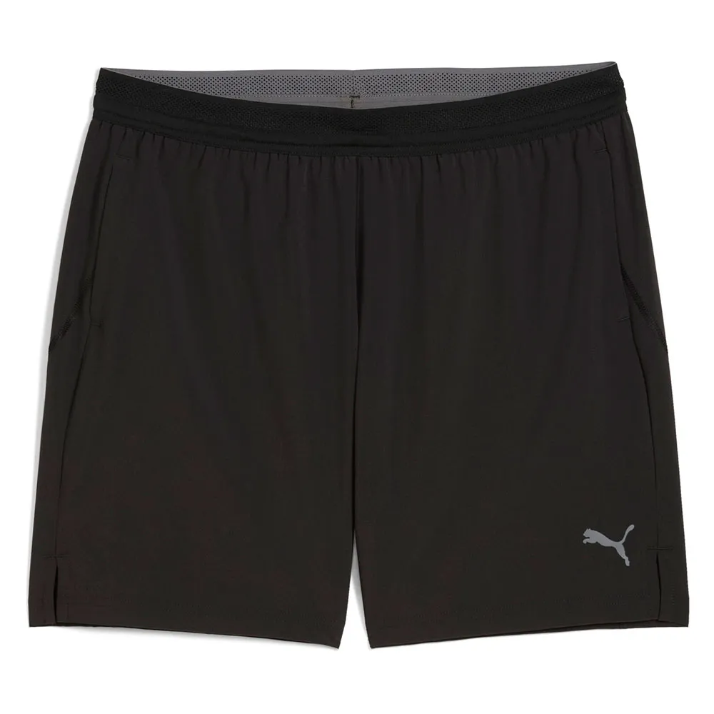 Puma Tech Training 5´´ Stretch shorts