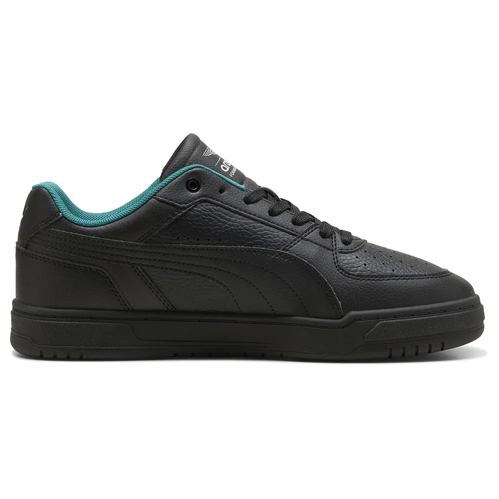 Puma x Aston Martin F1 Caven III trainers
