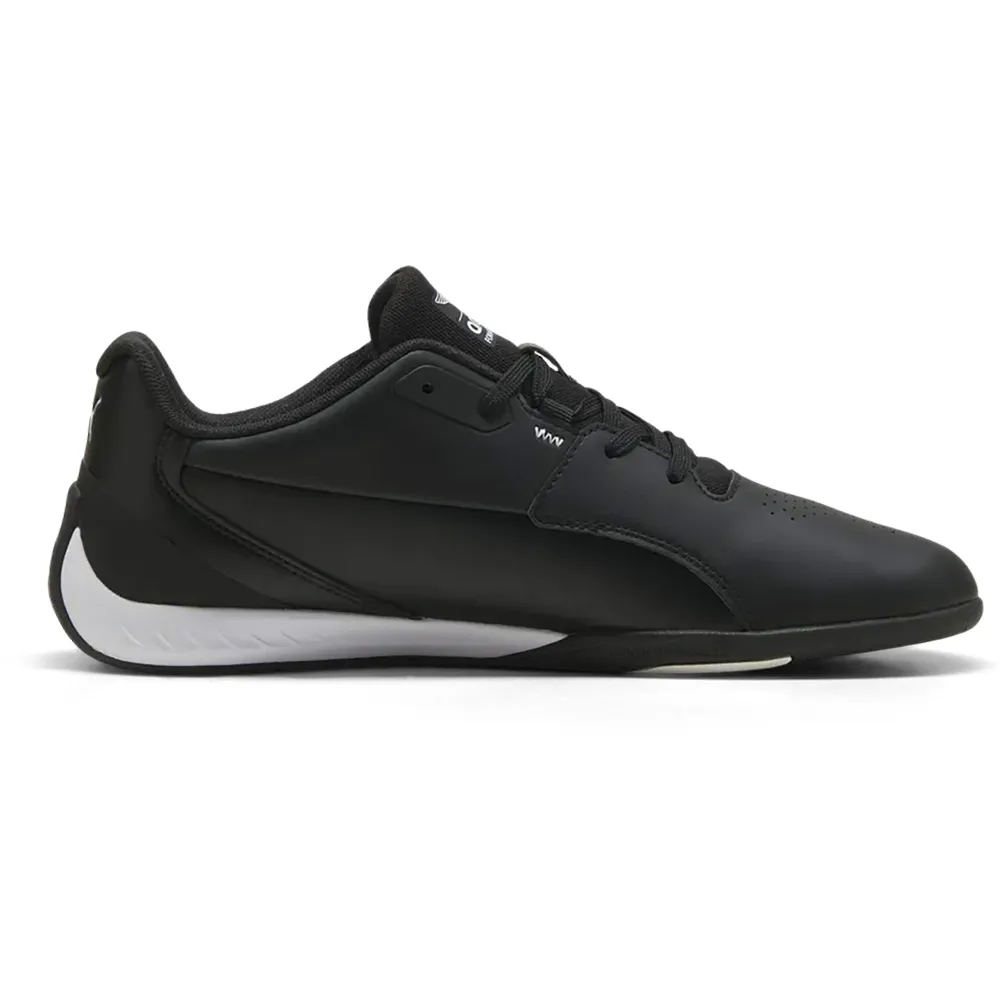 Puma x Aston Martin F1 Drift Cat 11 trainers