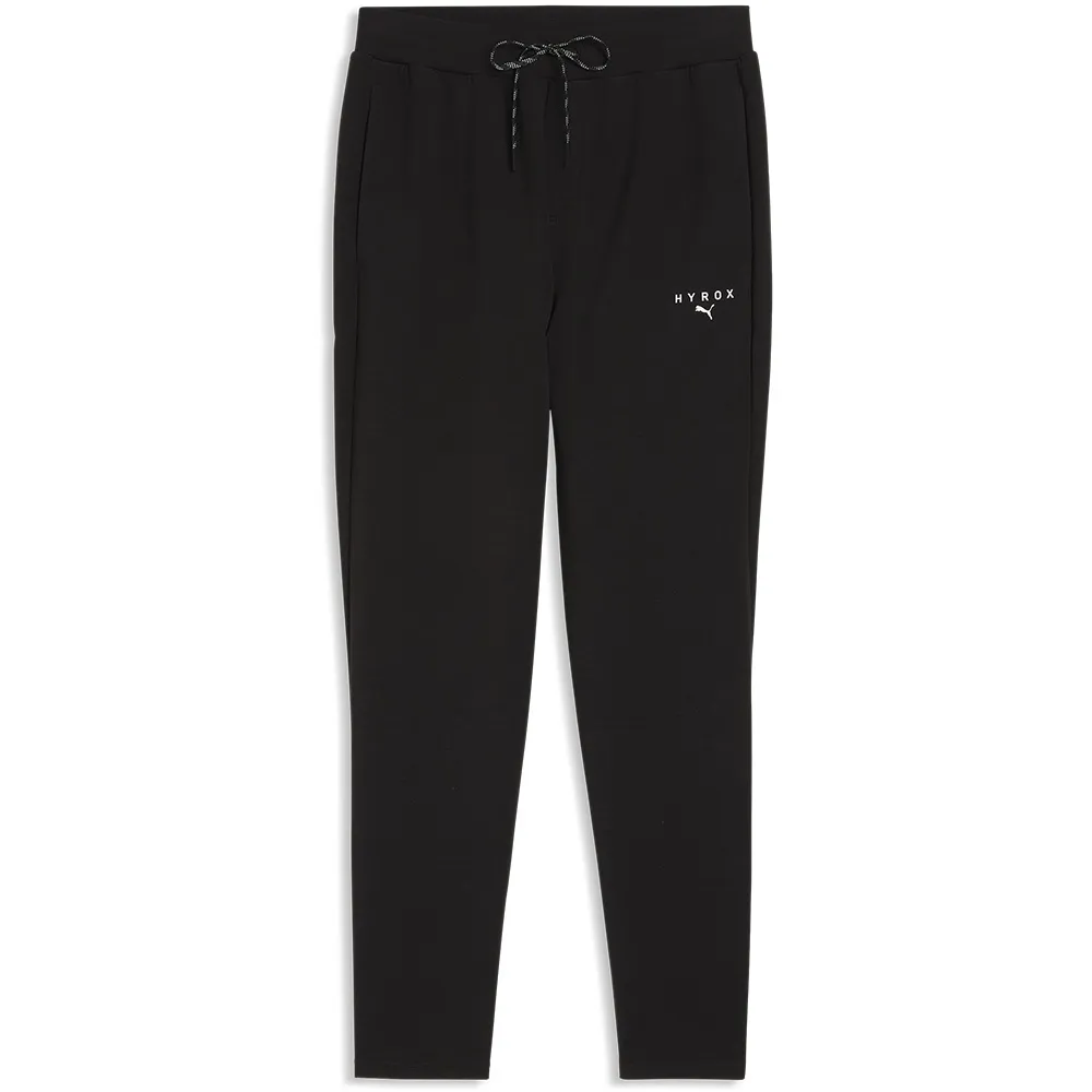 Puma X Hyrox Cloudspun Elevated sweat pants