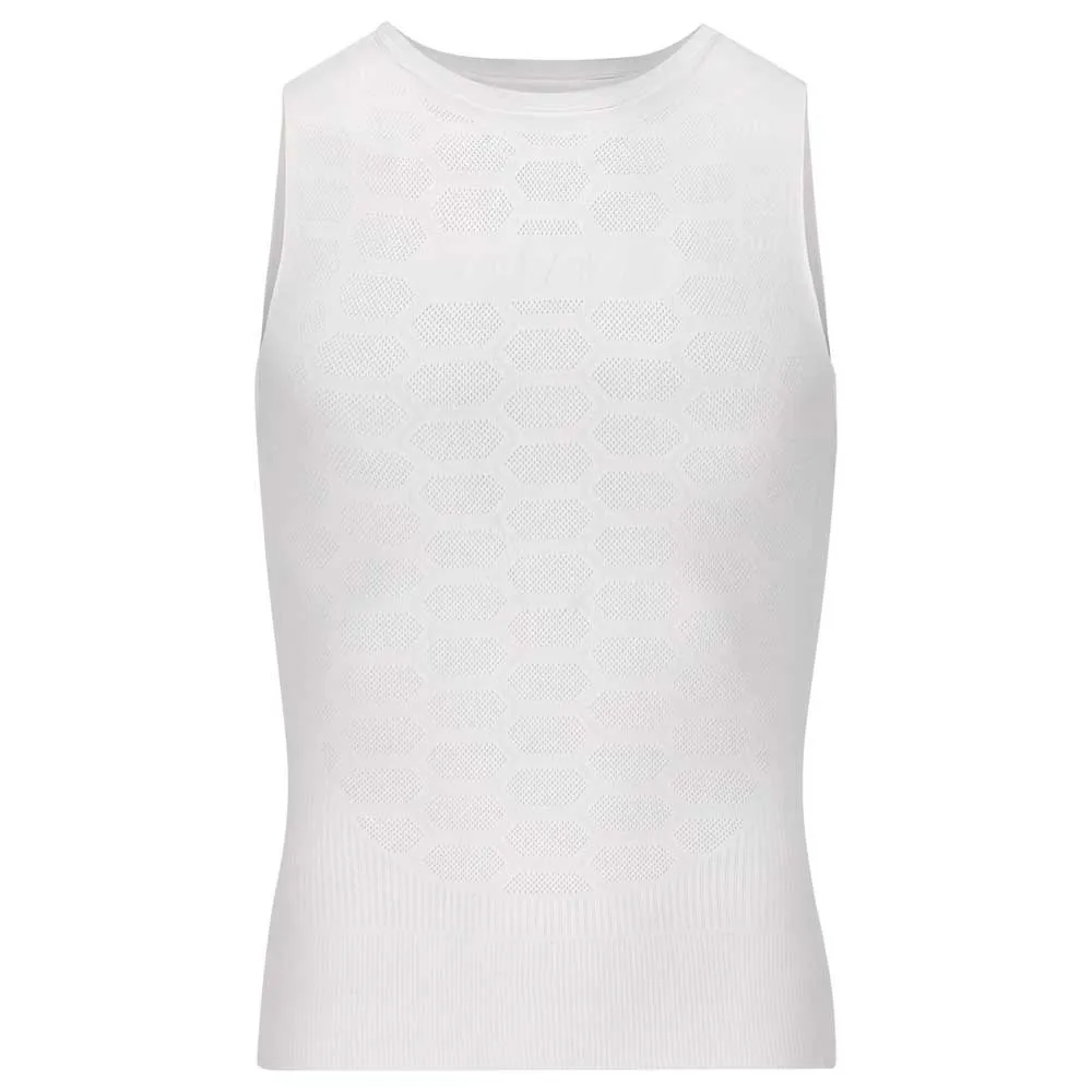 Q36.5 1 sleeveless base layer