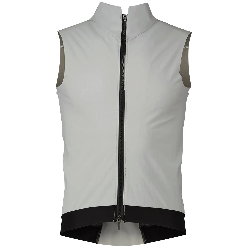 Q36.5 Dottore Hybrid gilet