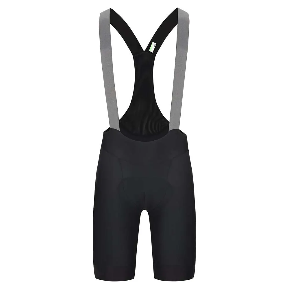 Q36.5 Gregarius Signature bib shorts