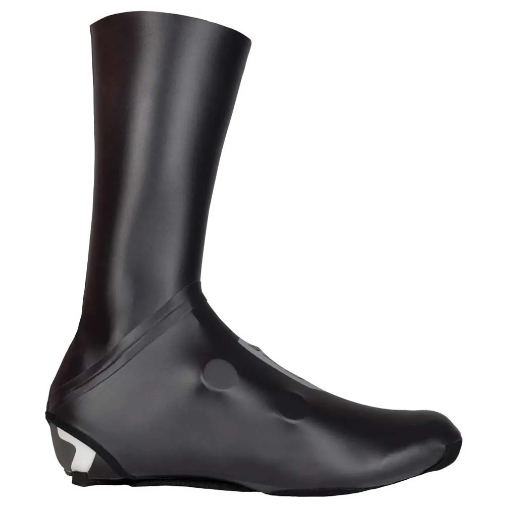 Q36.5 Rain overshoes