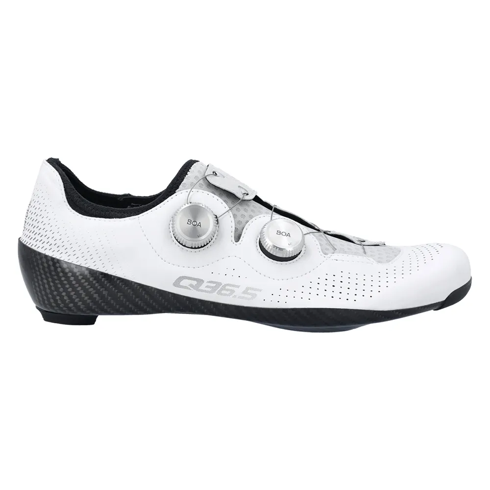 Q36.5 Unique Pro Road Shoes