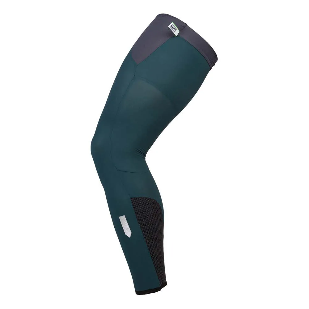 Q36.5 Woolf leg warmers