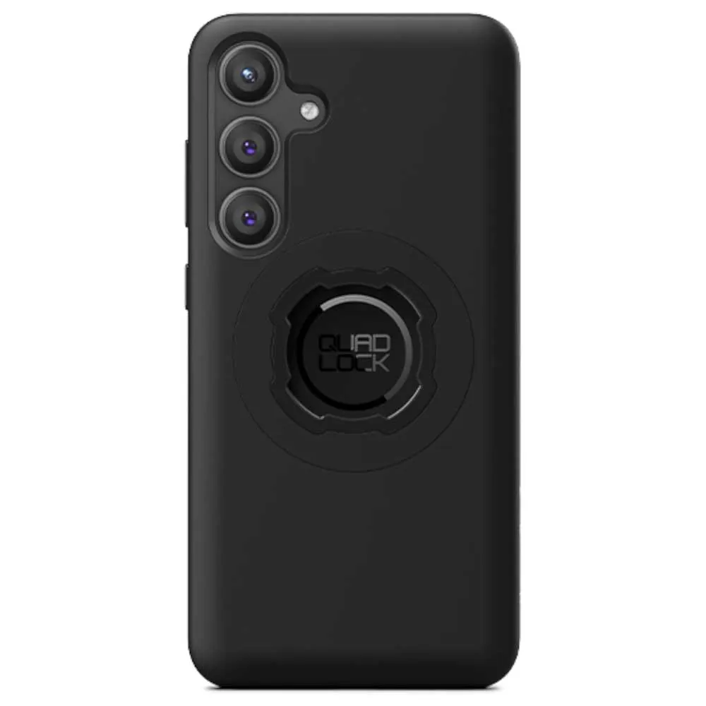 Quad Lock Mag Samsung Galaxy S24+ phone case