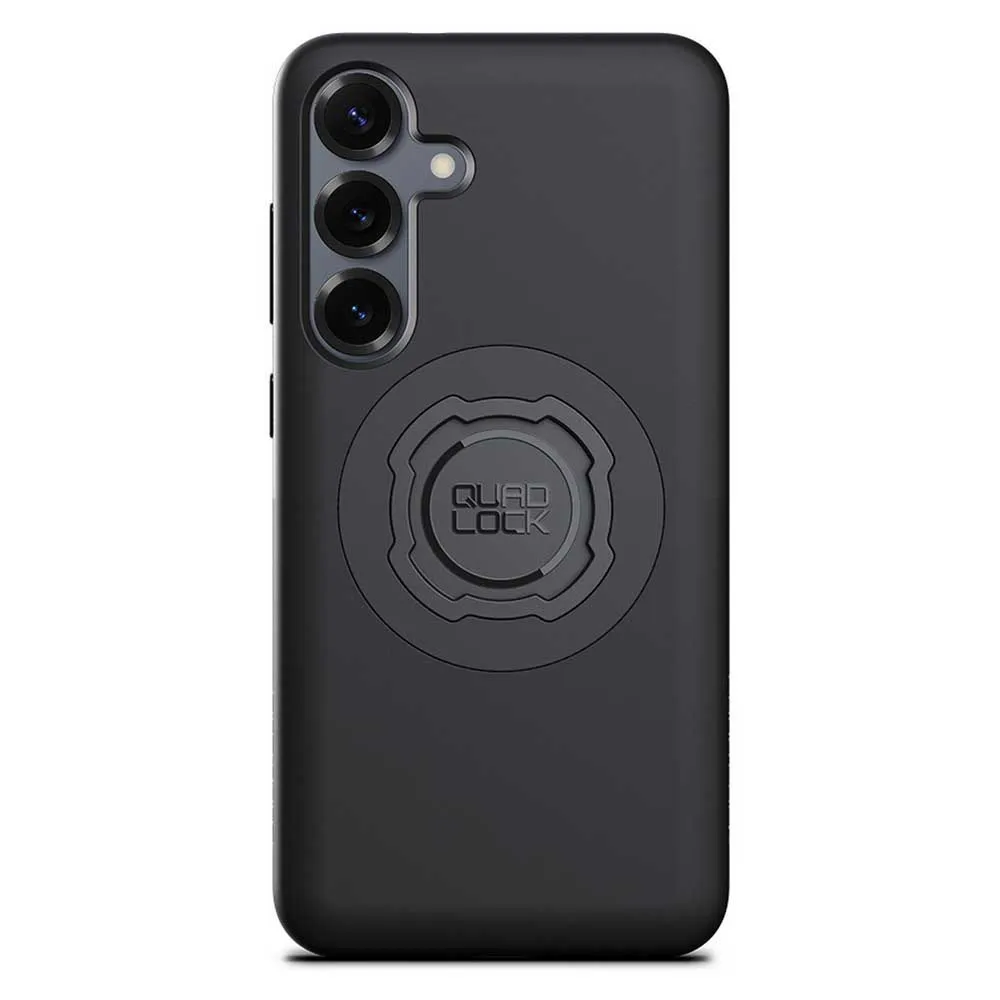 Quad Lock Mag Samsung Galaxy S25+ phone case