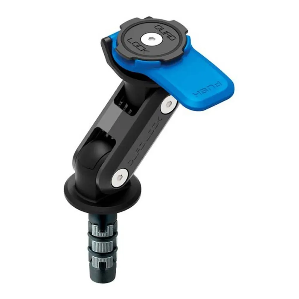 Quad Lock V2 QLMFSM2 Smartphone Holder