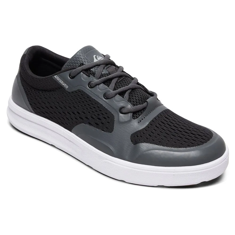 Quiksilver Amphibian Plus II trainers