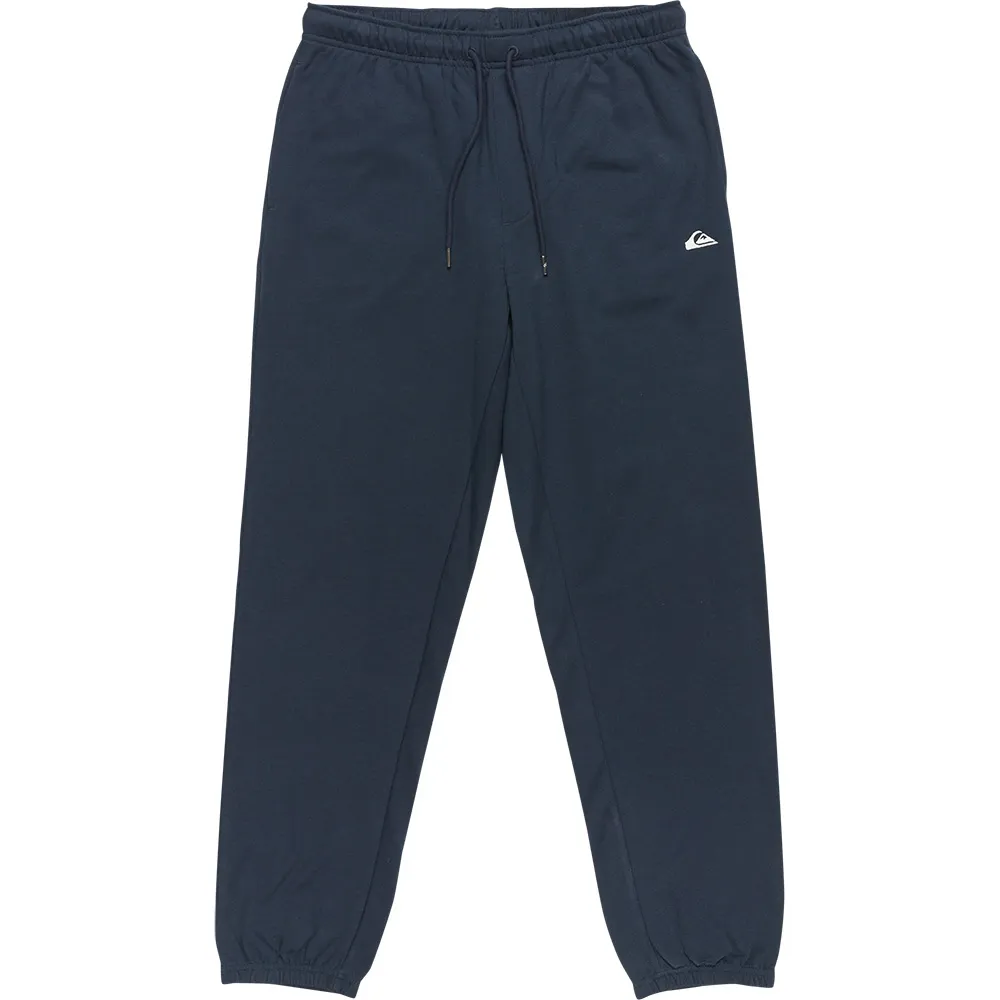 Quiksilver Basic sweat pants