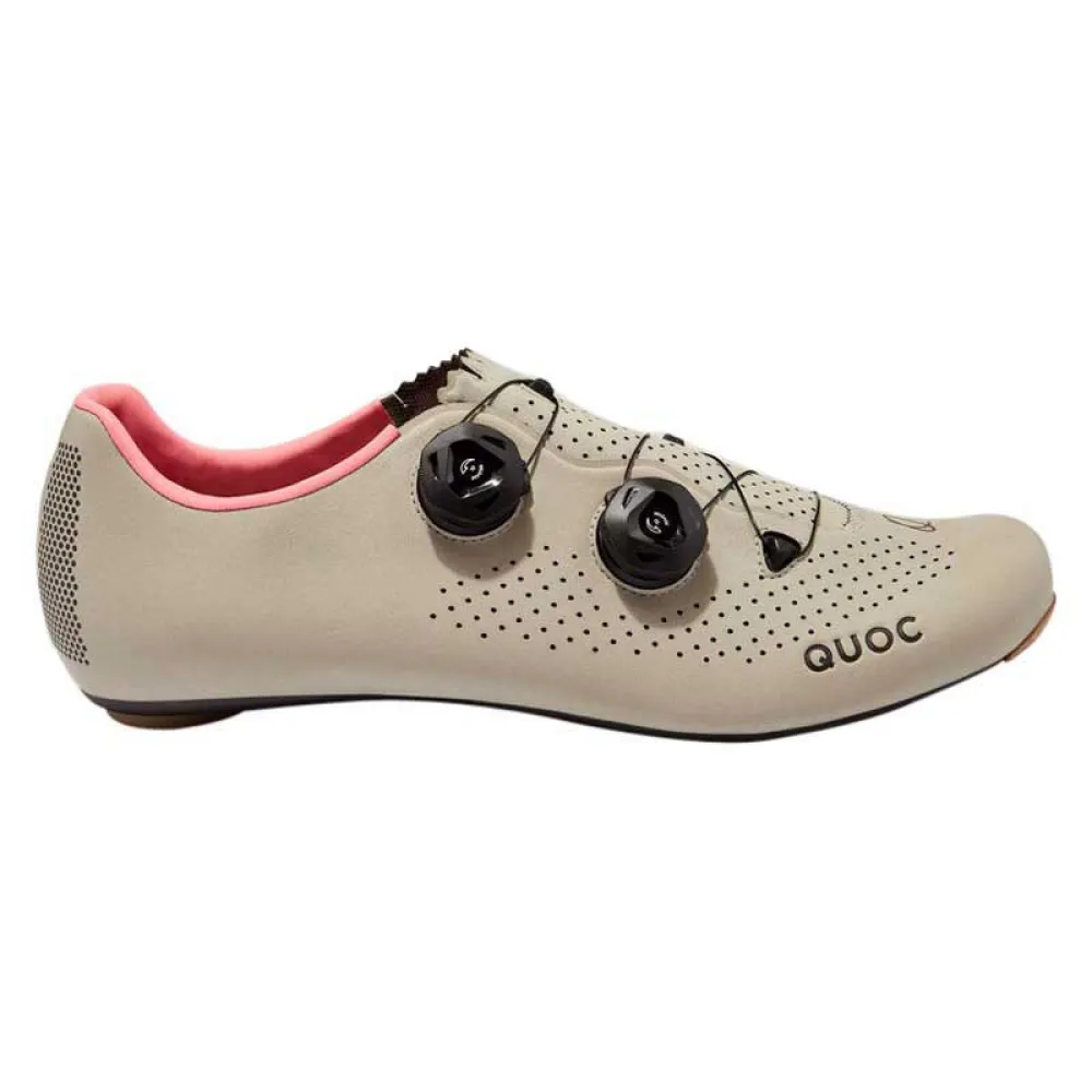 Quoc Mono II Road Shoes