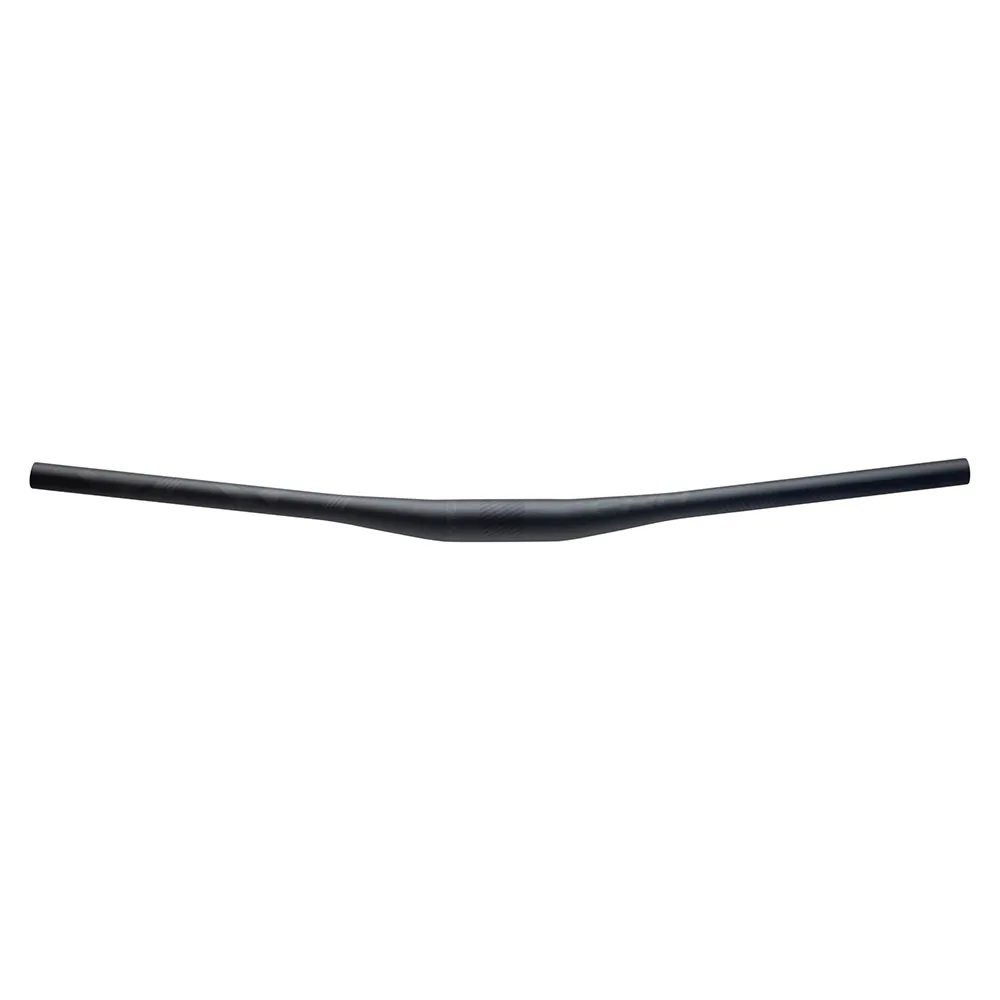 Race Face Era 10 mm handlebar
