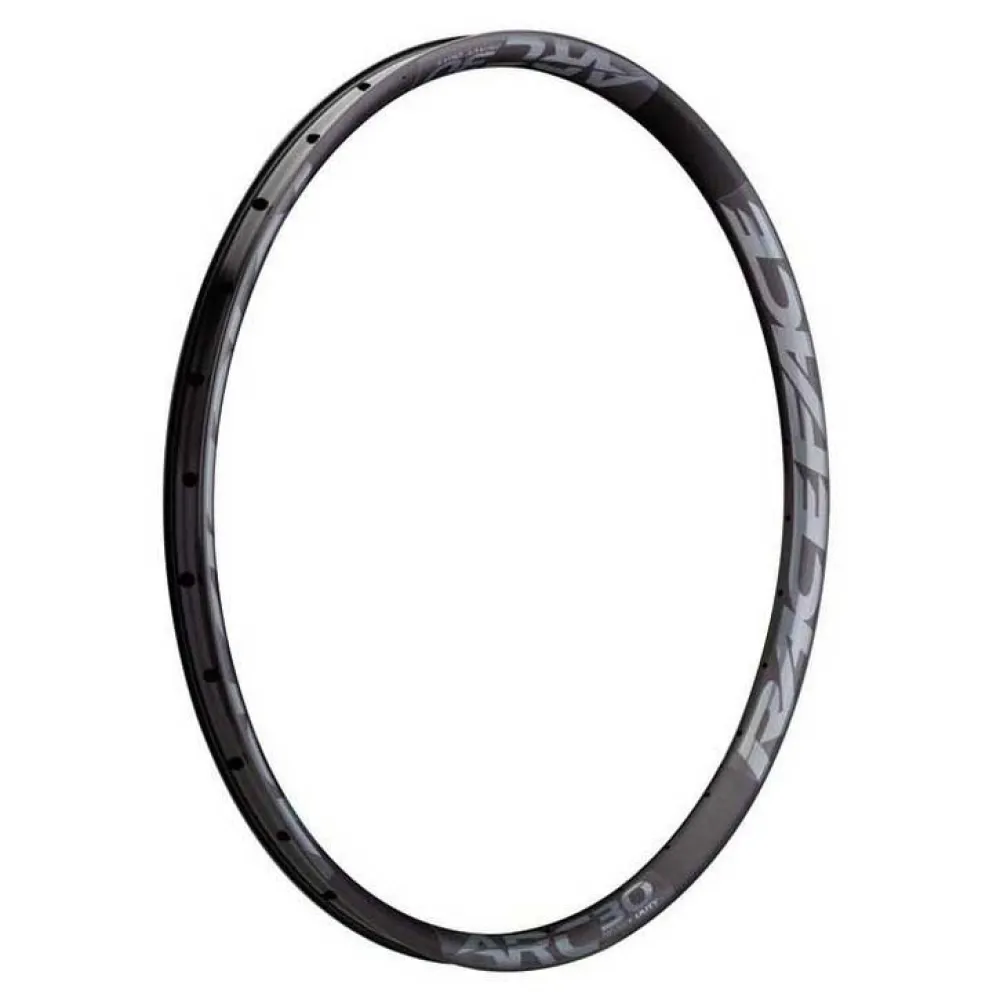 Race Face Llanta Arc Offset 40 mm rim