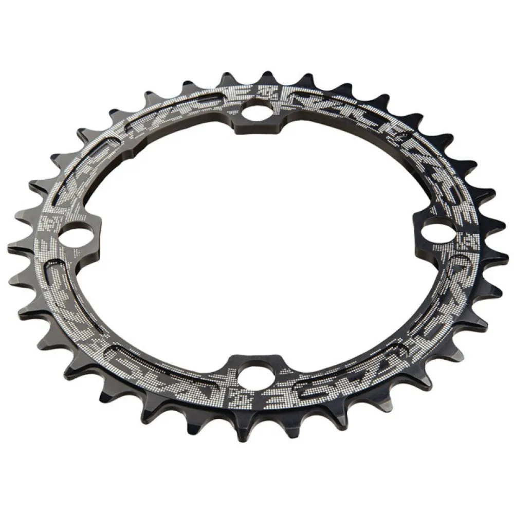 Race Face Narrow Wide 104 BCD chainring