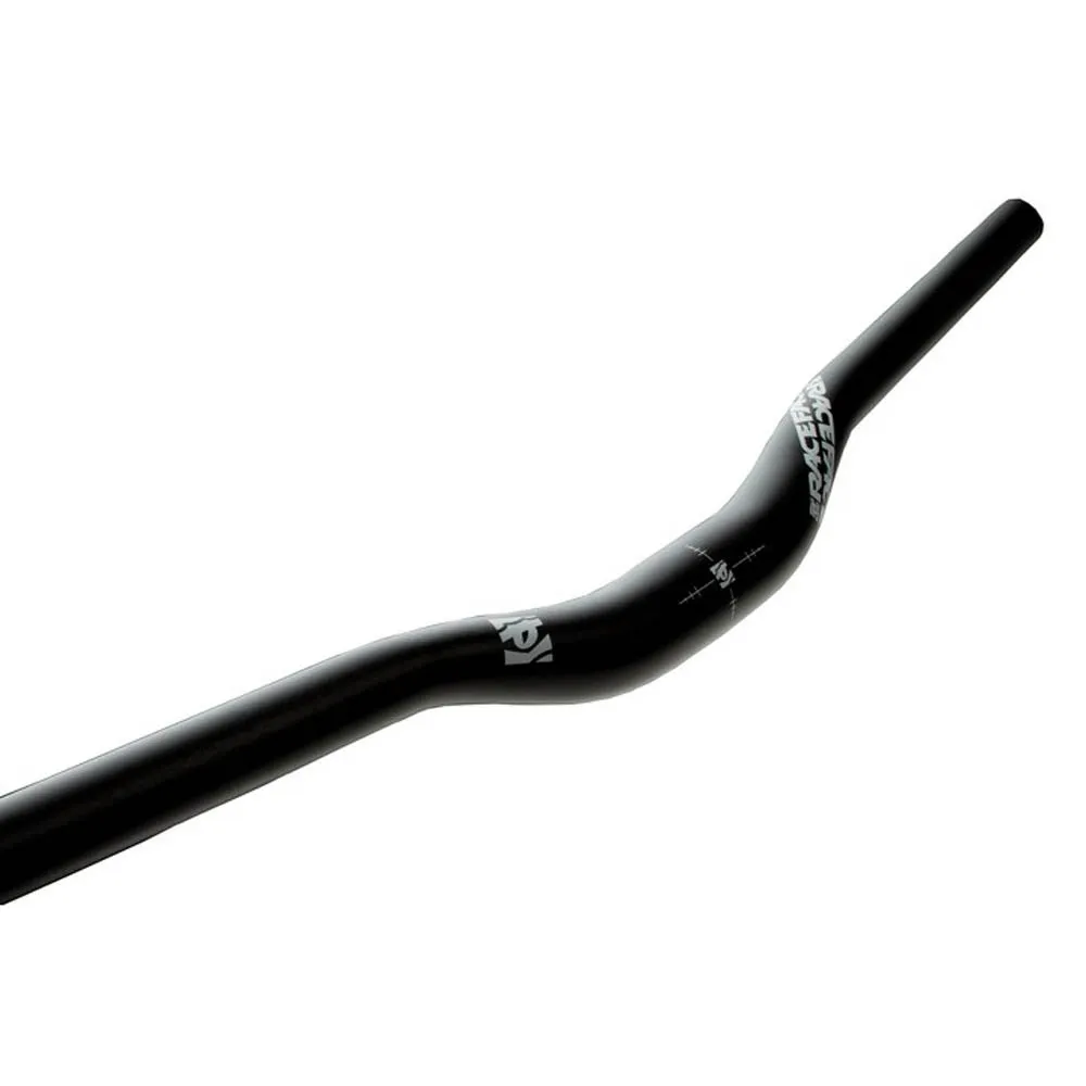 Race Face Ride handlebar